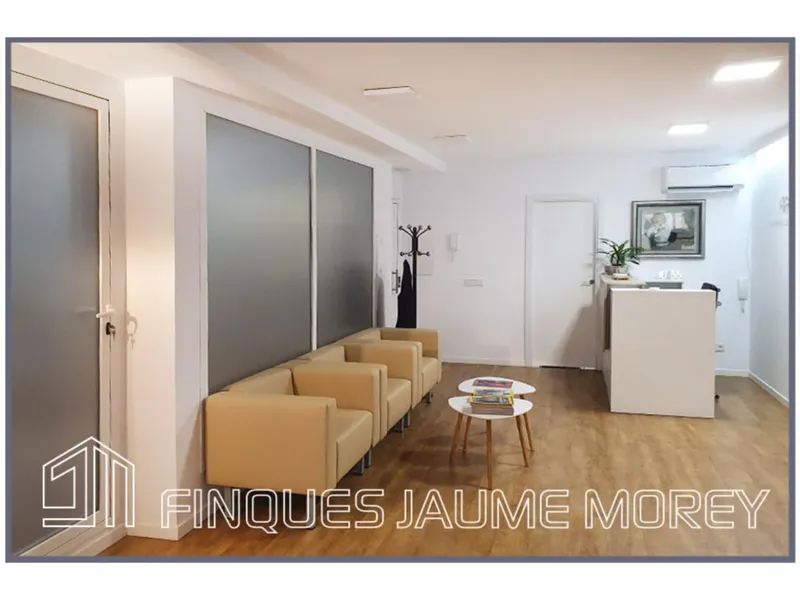 Commercial property - Ref. 4759V-693 — photo 3