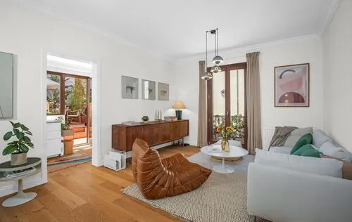 3 Bedrooms in Santa Catalina — photo 3