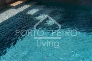 Ref. PRO224 – Newly built finca in fantastic location near Alquería Blanca — photo 5