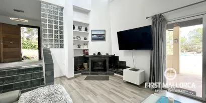 Real estate picture 0 Ref. No. 74804 — photo 6