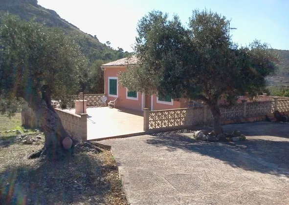 Estate in Son Fe, 57, Ciutat d'Alcúdia, Alcúdia — photo 1