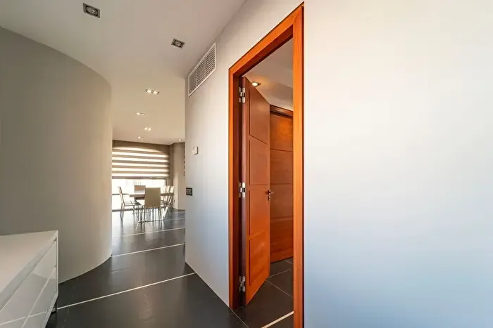 Piso en alquiler de 3 habitaciones en Manacor Centre, Manacor — photo 3