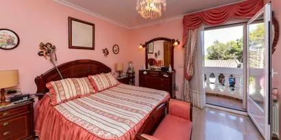 Real estate picture 0 Ref. No. 78938 — photo 9