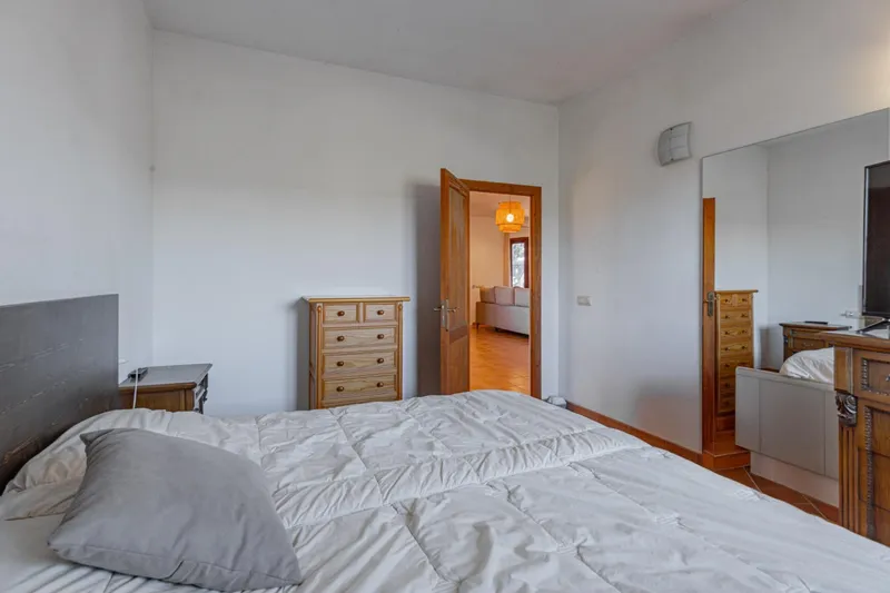 Rustic property with unobstructed views — photo 12