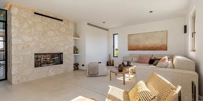 Real estate picture 0 Ref. No. 81725 — photo 10