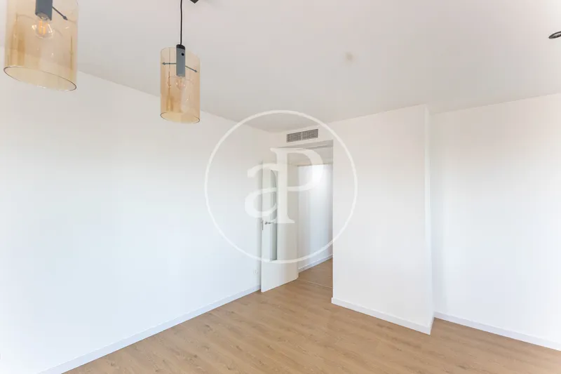 Apartment for Rent in El Amanecer — photo 6