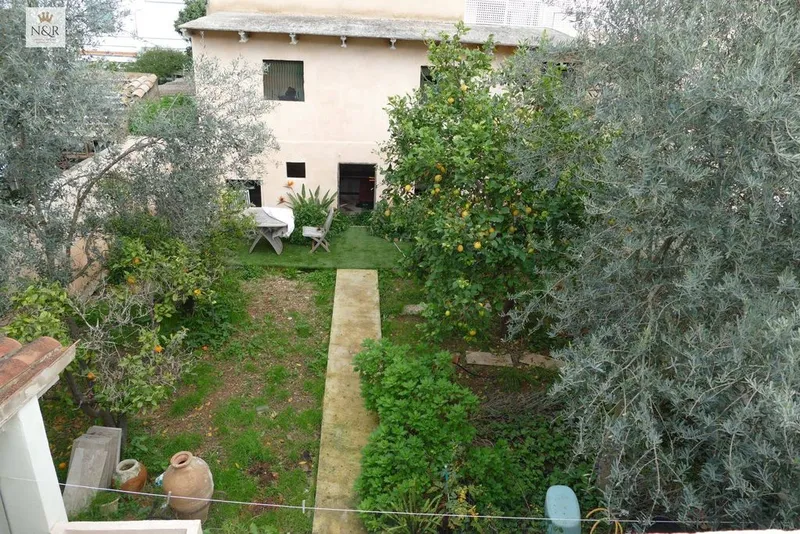 Luxury home in Binissalem, Province of Balearic Islands — photo 12