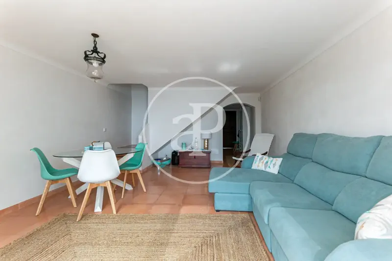Available for short stay, from October to May. (Minimum stay of 32 nights). — photo 6
