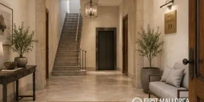Real estate picture 0 Ref. No. 84001 — photo 4