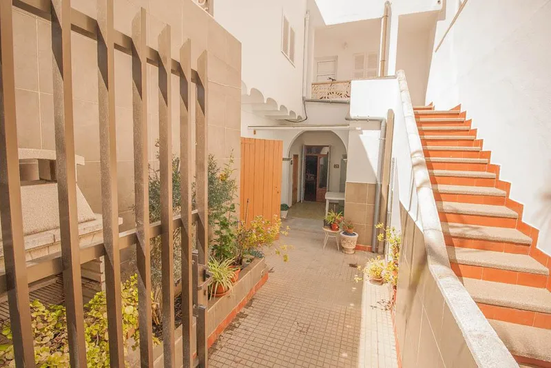 House / Chalet for sale in Can Picafort of 273 m2 — photo 10