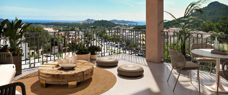 Townhouse for sale in Capdepera — photo 6