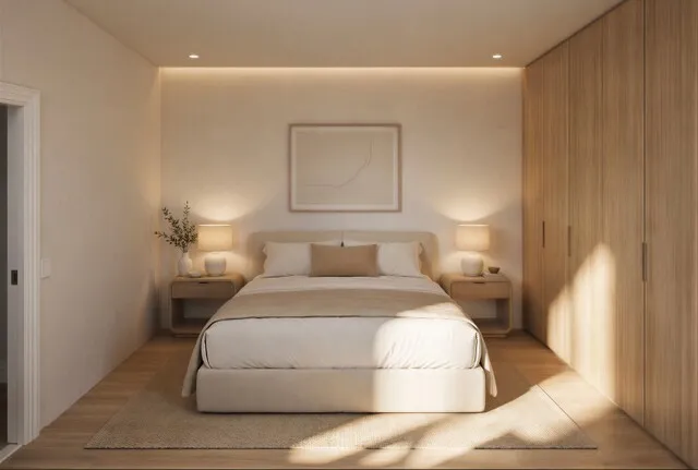 House with renovation project for sale in Costitx, Central Mallorca — photo 3