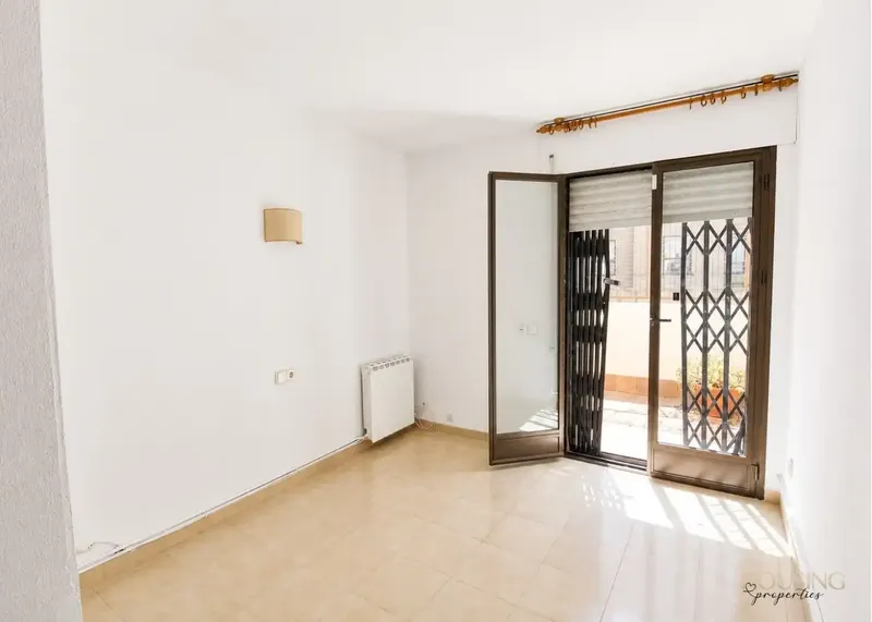 Beautiful flat in Bons Aires/Escorxador — photo 7