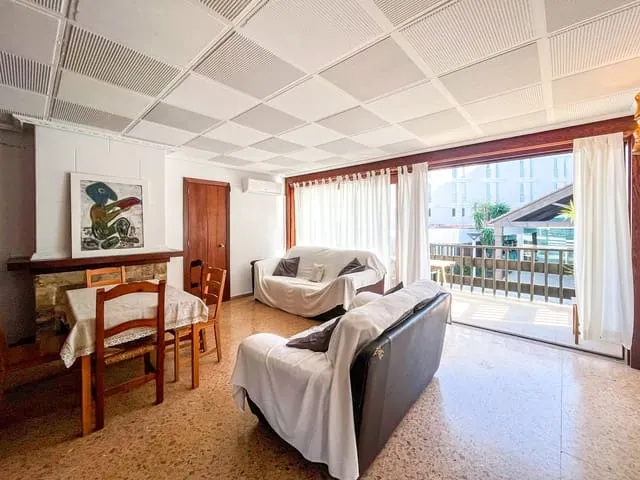Apartment for sale in Alcúdia — photo 5
