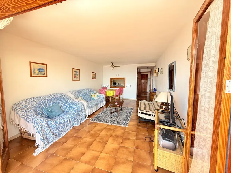 Apartamento en Ses Illetas — photo 5