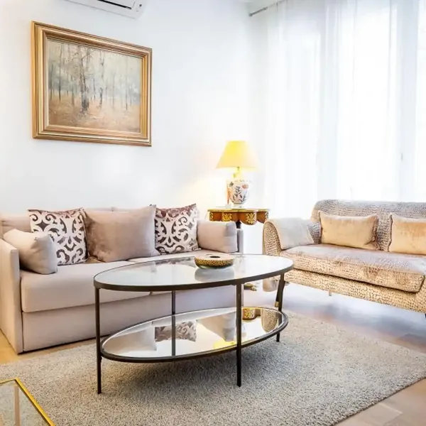 apartment in Palma de Mallorca, Palma — photo 1