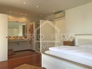 Ref. PRO157 – High-quality townhouse with modern architecture in Felanitx — photo 12