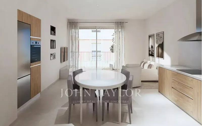 Apartment for sale in Can Pastilla — photo 3