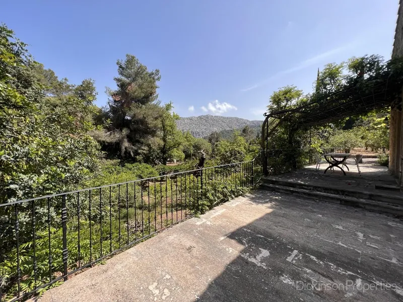 Villa for sale in Pollença, Mallorca, Baleares, Spain — photo 4