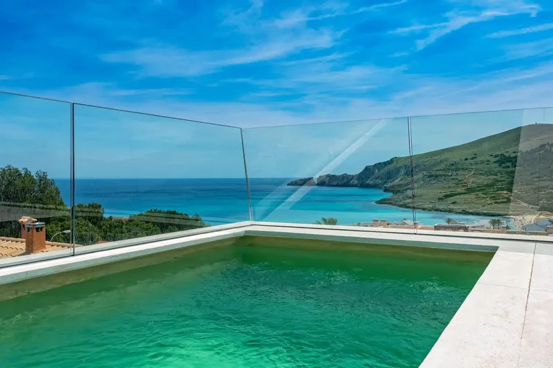 For rent: — photo 11