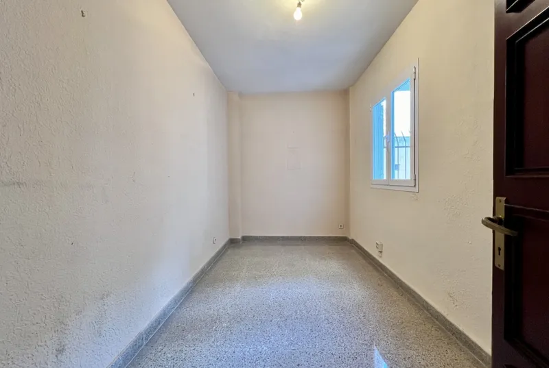 Apartment to renovate in the center of Palma — photo 8