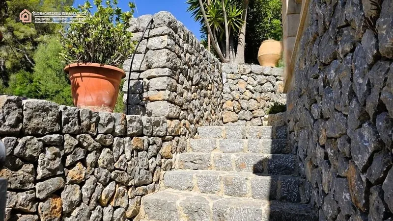Luxury home in Soller, Province of Balearic Islands — photo 2