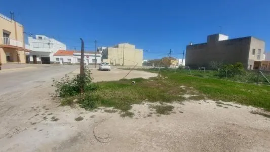 Urban Plot of Land - Sant Jaume d'Enveja (Muntells) — photo 7