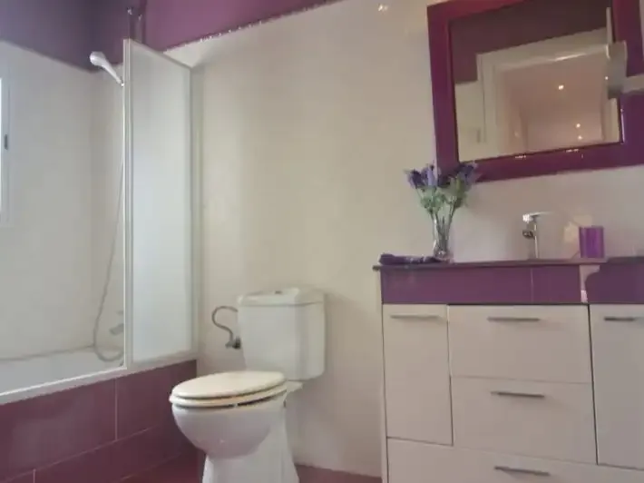 Available from September. Rented all year round. Long stay, seasonal or monthly rentals — photo 6