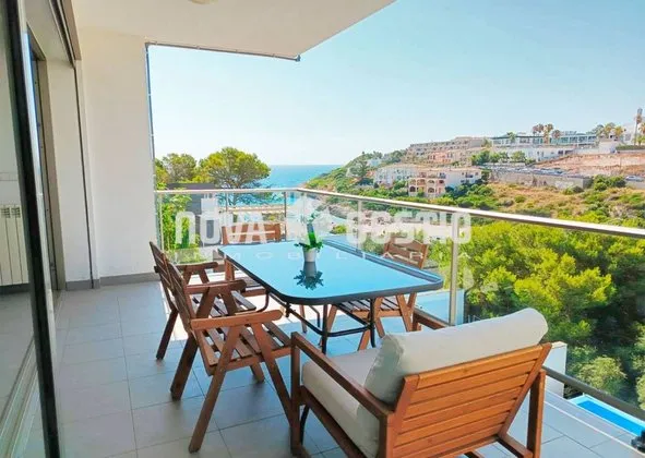 House in Cala Magrana-Cala Anguila-Cala Mendia, Manacor — photo 1