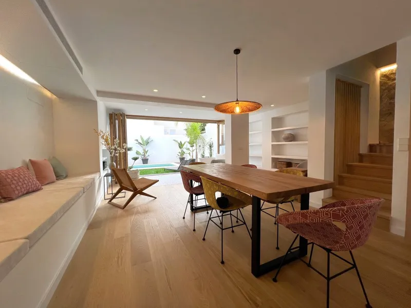 House for sale in Palma de Mallorca — photo 3