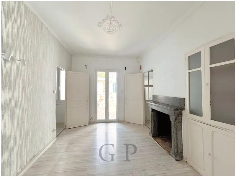 Real estate details — photo 6