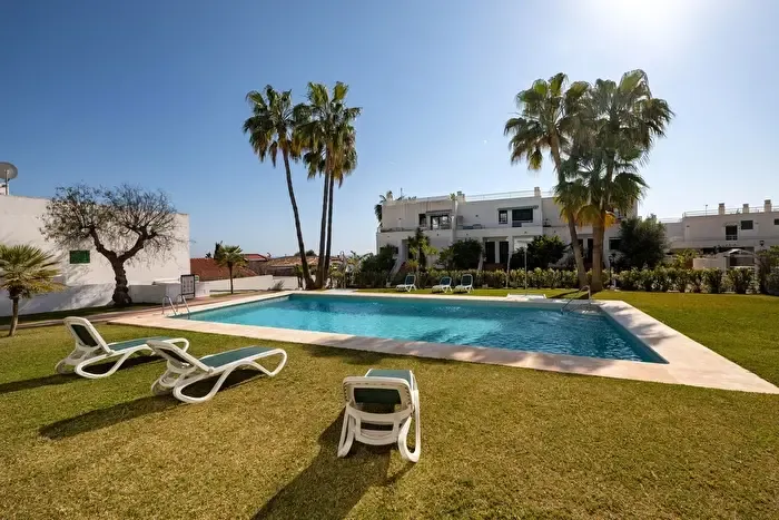 Piso en venta de 1 habitación en Ponent, Cala Major — photo 3