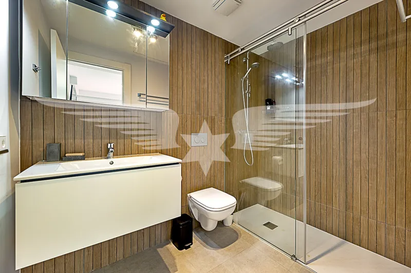 Port Andratx I Exclusive apartment with high quality fittings — photo 11