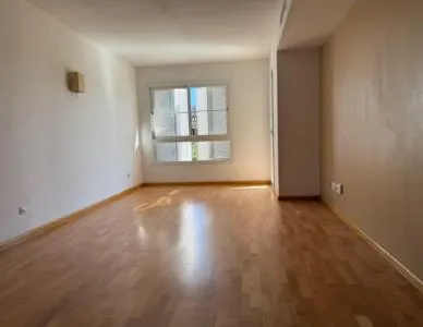 Penthouse - Palma de Mallorca (Rafal Nou - Estadi Balear - Son Malferit) — photo 4
