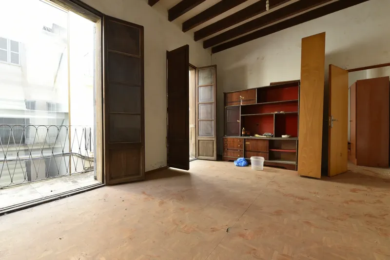 Building in the centre of Manacor — photo 10