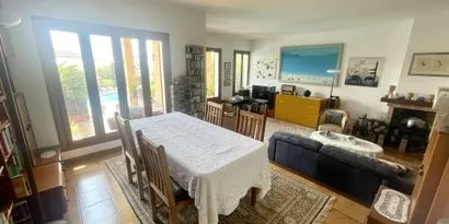 Real estate picture 0 Ref. No. 82253 — photo 8