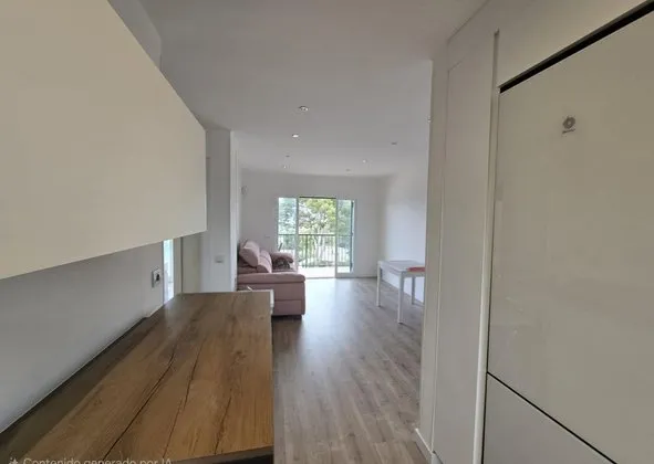 Flat / apartment in Cala Blava-Bellavista, Llucmajor — photo 2