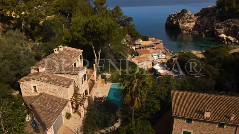 Chalet for sale — photo 6
