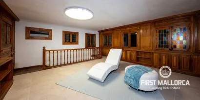 Real estate picture 0 Ref. No. 79051 — photo 9