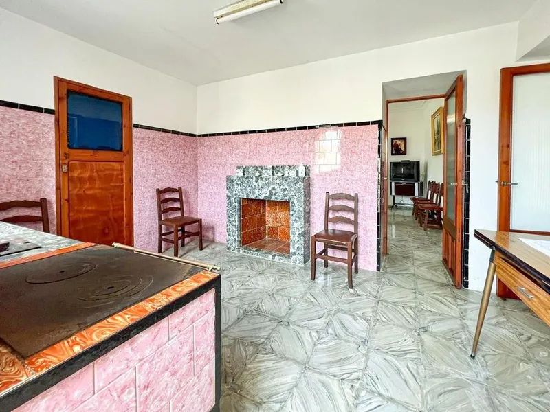 Luxury home in Selva, Province of Balearic Islands — photo 12