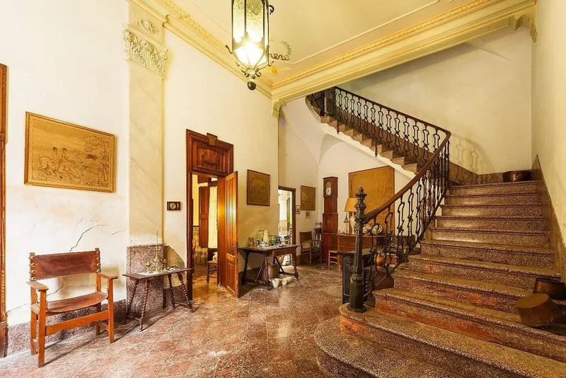 Luxury home in Inca, Province of Balearic Islands — photo 2