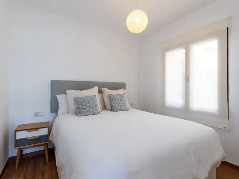 ABSTENERSE INMOBILIARIAS — photo 6