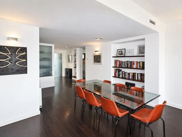 Apartment for rent in Santa Ponsa, Calvià — photo 1