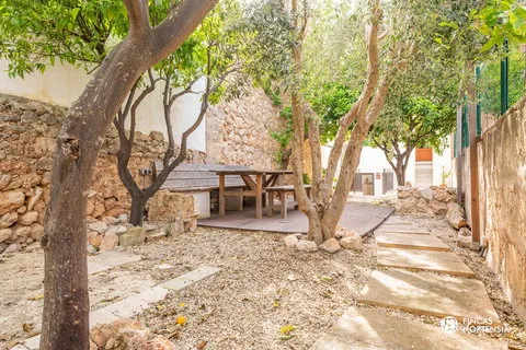 Villa in Alaro, Mallorca — photo 8
