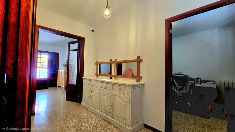 Townhouse for sale in Artà, Mallorca — photo 11