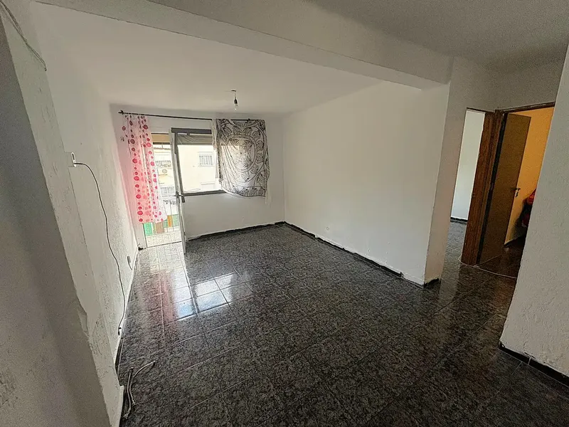Second floor without elevator to renovate in Son Gotleu — photo 3