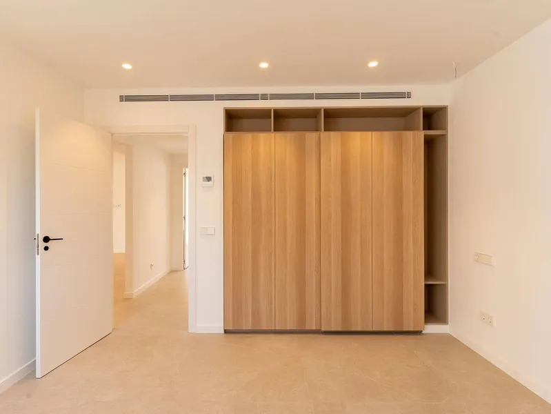 Apartment in Lloseta, Province of Balearic Islands — photo 12