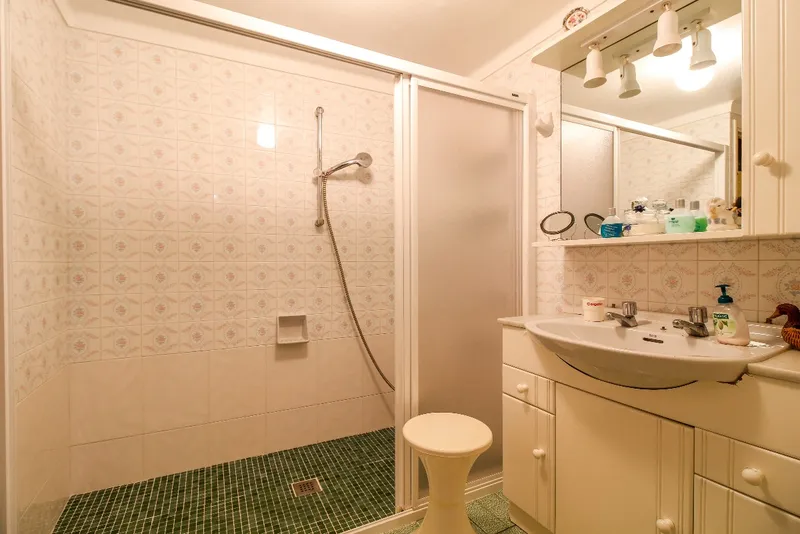 Building for sale very well located in the heart of Puerto de Pollensa — photo 12