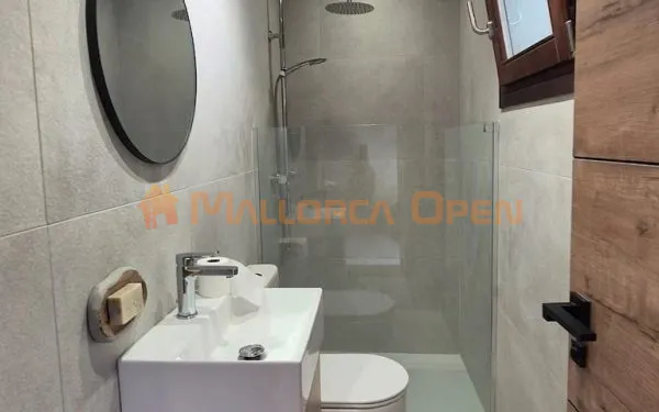 Espectacular adosado de obra nueva en Santa Eugenia — photo 2