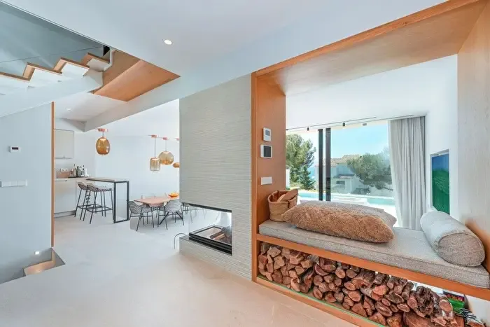 Casa en venta de 3 habitaciones en Port dAlcúdia Platja dAlcúdia, Alcúdia — photo 2